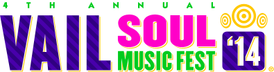 Vail Soul Music Fest ‘14